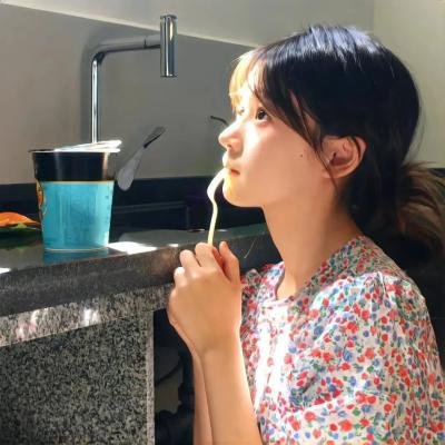 比基尼海盗