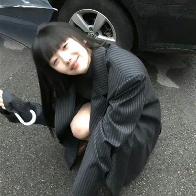 复仇之城
