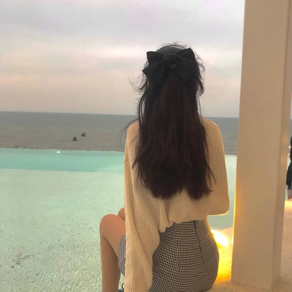 摇滚电台