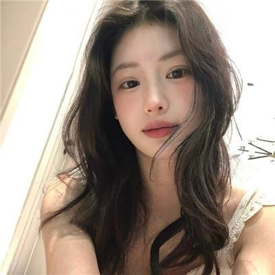 少年泰坦出击大战少年泰坦