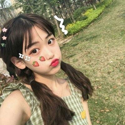 夏日练习曲