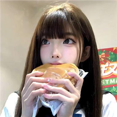 阿诗玛新传