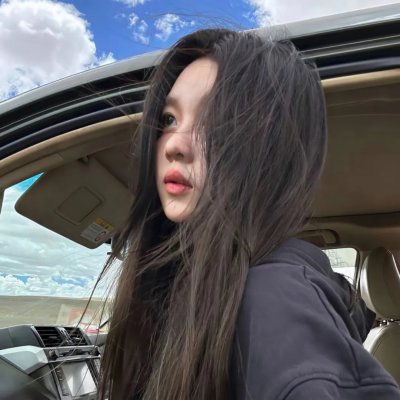 人生绕圈圈