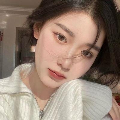 案发现场2