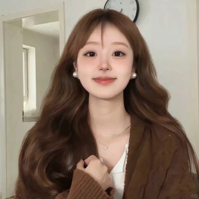 总是说是