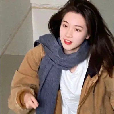 烟变奏之吐尽心中情