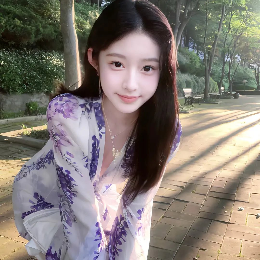 致命控诉
