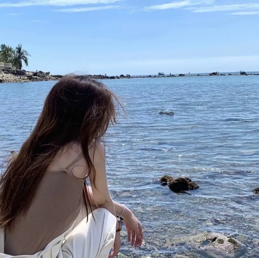 校园英雄队