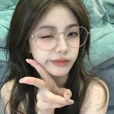 小姨怀春