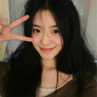 出租天使