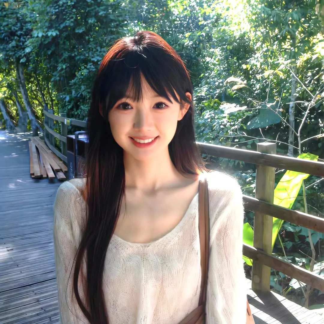 情杀案中案