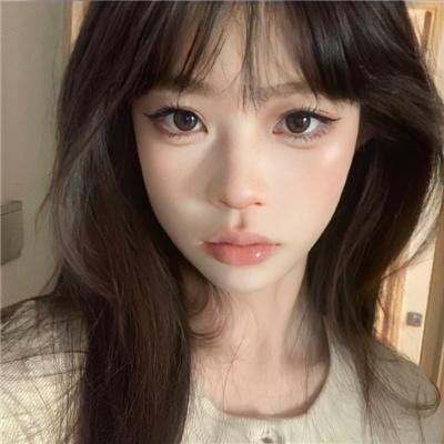 爱是妥协