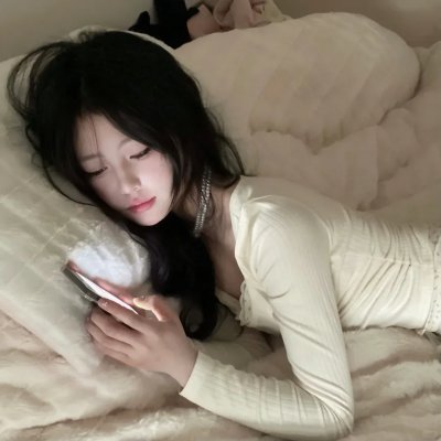 陆家嘴风暴:不眠之夜