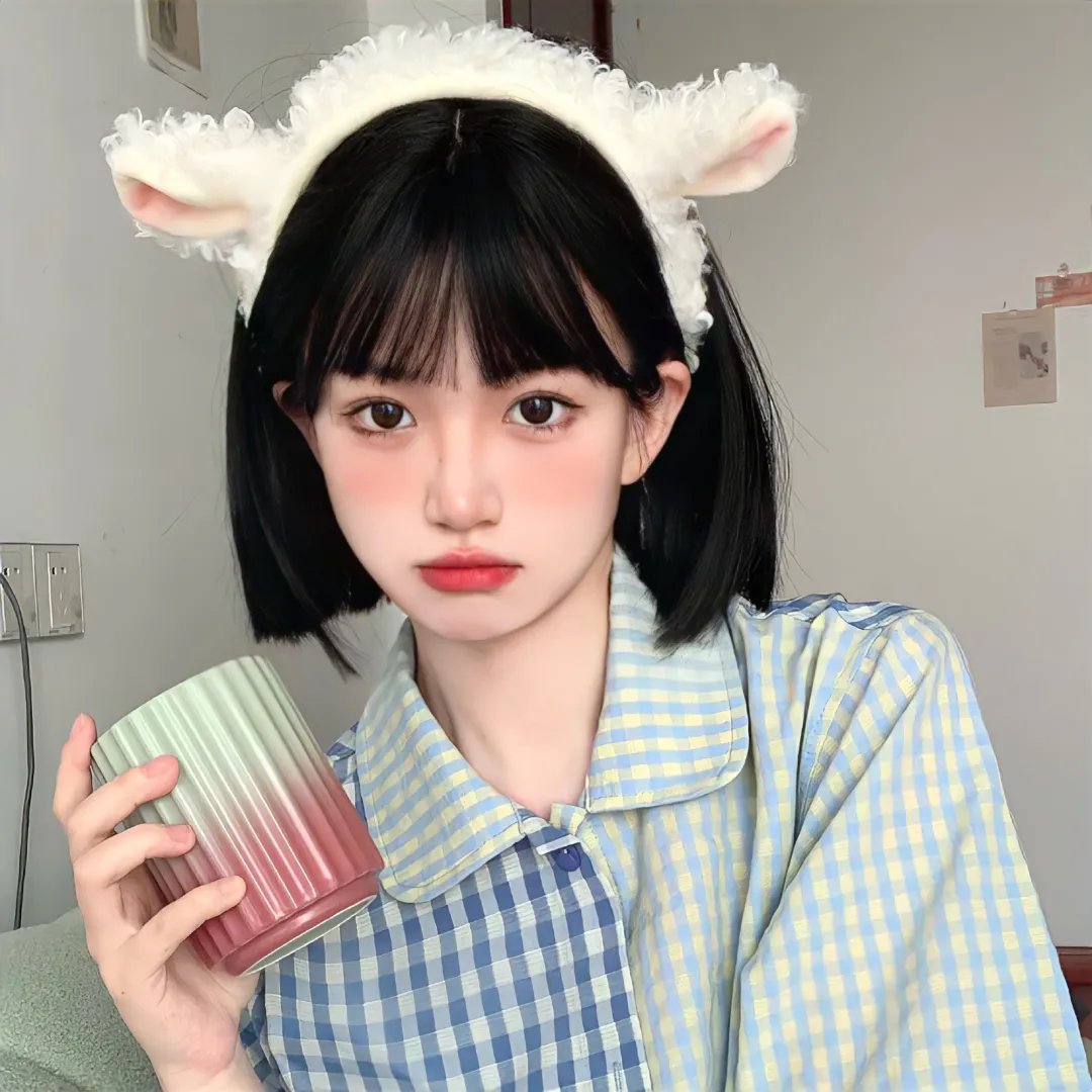 纯情电影