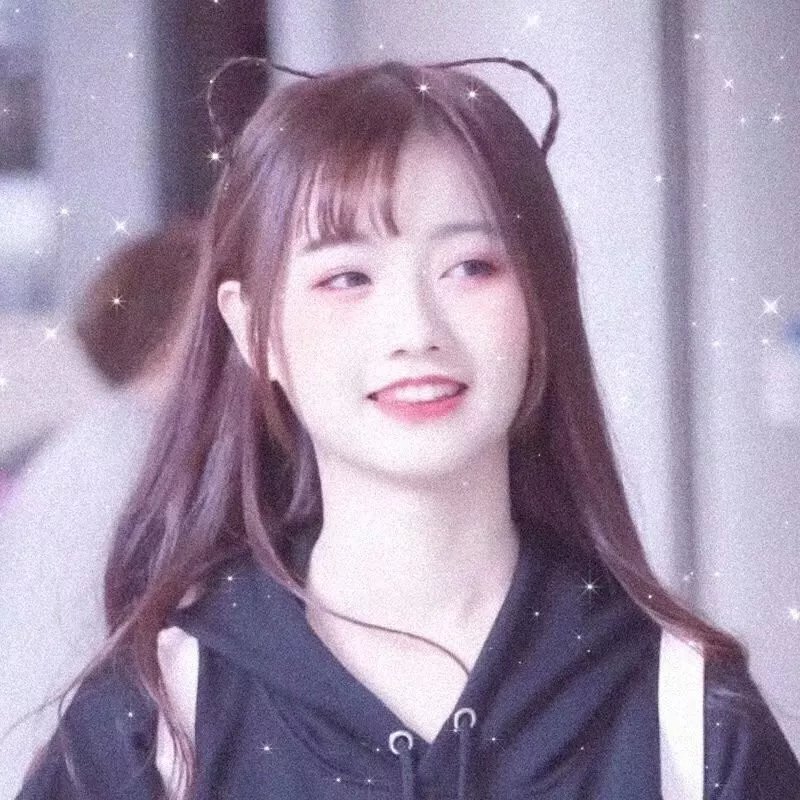兔儿爷