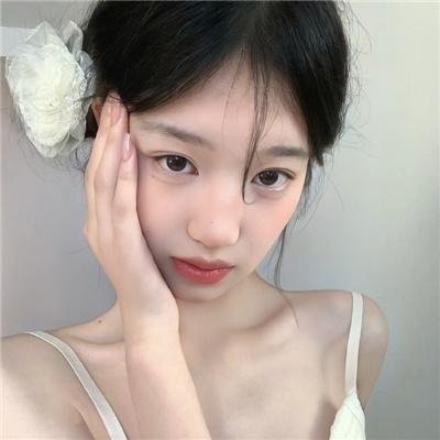 赛道狂人