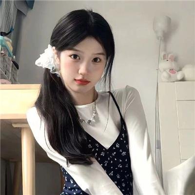 红发