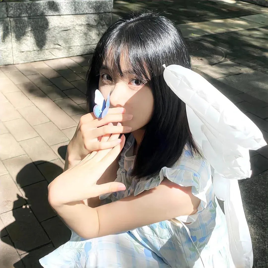 为爱反叛