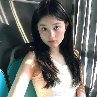 我想我爱她