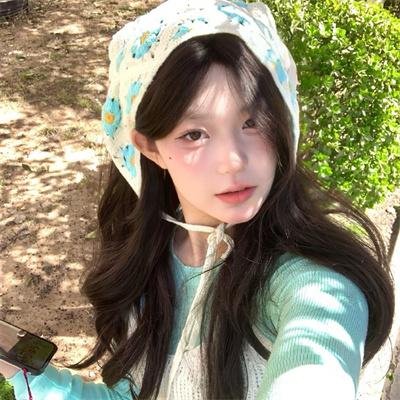 婚后三十年