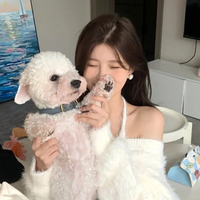 娇娃闹军营